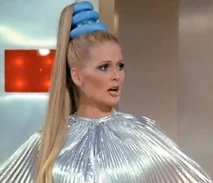 Screenshot 43606.jpg (71 KB)