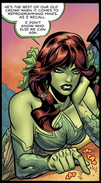 Screenshot 47890.png (625 KB)