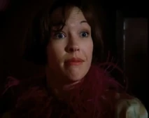 Screenshot 7818.png (393 KB)