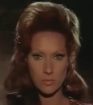 Matilde (Long Live Robin Hood) - Last Edited: 2022-01-23