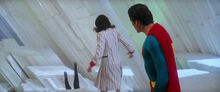 Superman2-movie-screencaps