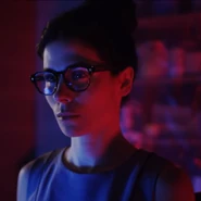 Vivian Glare.png (242 KB)