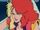 Chara Soon (Mobile Suit Gundam ZZ)