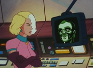 Dr. Blight HollywasteBlight (5).png (367 KB)