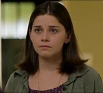 Emily Price (Conviction) - Last Edited: 2022-03-03