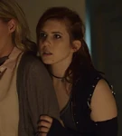 Jolene Richardson (Til Death Do Us Part) - Last Edited: 2022-02-23