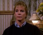 Maggie Earl (Murder, She Wrote) - Last Edited: 2022-01-18