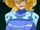Lady Luna (Totally Spies)