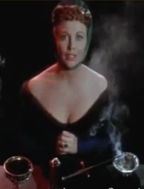 Screenshot 3938.png (436 KB)