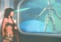 Screenshot 51879.jpg (43 KB)