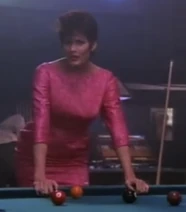 Screenshot 8549.png (585 KB)