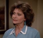 Vera Gerakaris (Murder, She Wrote) - Last Edited: 2021-12-07