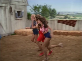 Window 6.png (431 KB) Still Stuck......