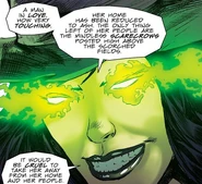 Zinna 15.jpg (134 KB)