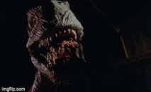 48p2eu.gif (2.54 MB)