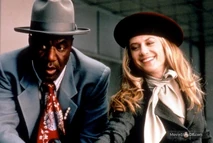 A-life-less-ordinary-lg.jpg (58 KB)