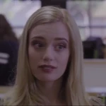 Angela Muir (Who Killed My Husband?) - Last Edited: 2026-01-17