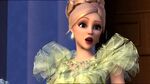 Dame Devin (Barbie: Princess Charm School)