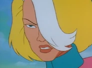 Dr Blight BlightNoWayHome (4).png (306 KB)