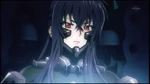 Beatrix Brehme (Schwarzesmarken) - Last Edited: 2021-10-18