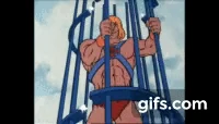 Evil-Lyn Caged 1.gif (344 KB)