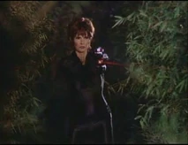 Images-2.jpg (14 KB)