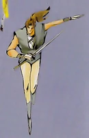 Kunoichi DragonNinja 1.jpg (31 KB)