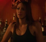 Margo Healey (Forever) - Last Edited: 2022-01-18