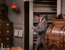 Sarah Marshall west8.gif (3.4 MB)