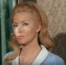 Screenshot 14123.png (985 KB)