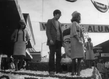 Screenshot 15706.png (349 KB)