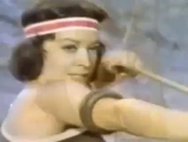 Screenshot 4098.png (1.35 MB)