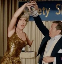 Screenshot 42474.jpg (71 KB)