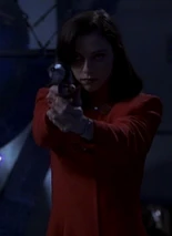 Screenshot 9665.png (443 KB)