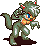 SilverWolfA PM.gif