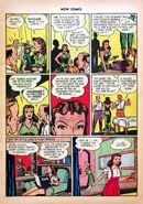 Wow 3.jpg (1.2 MB) Madame Silk 3