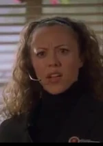 20180508 212719.png (203 KB)