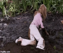 2gb0df.gif (4.54 MB)