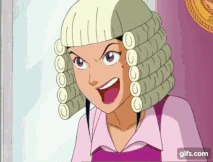 Mandy contest3.gif (2.51 MB)