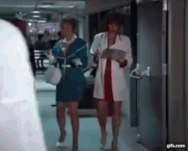 Michelle Phillips8.gif (6.28 MB)