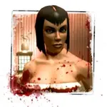 Mysterious Female Assassin (Hitman: Blood Money) - Last Edited: 2025-09-11