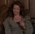 Sally Larkin (Monk) - Last Edited: 2021-12-10