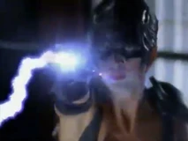 Screenshot 14935.png (1.1 MB)