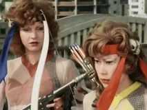 Screenshot 17012.png (1.85 MB)