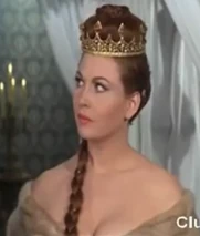 Screenshot 3933.png (488 KB)