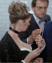 Screenshot 41846.jpg (55 KB)