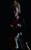 Screenshot 41861.jpg (31 KB)