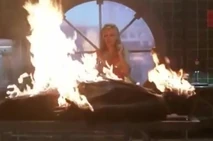 Screenshot 70bridgette.jpg (33 KB)