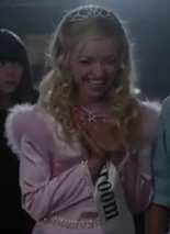 Screenshot 9770.png (307 KB)