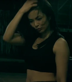 Tessa18.png (351 KB) Pouting again